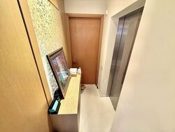 Onze @ Tanjong Pagar (D2), Apartment #503287161